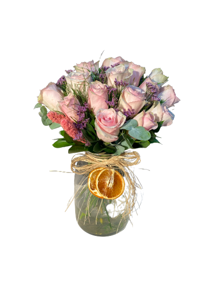 15li-pembe-gul-aranjmani-c-312