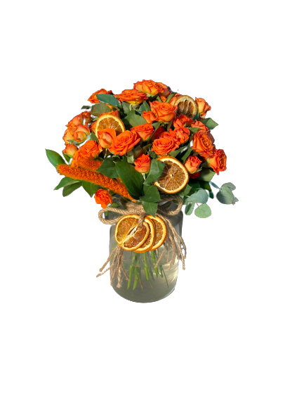 oranges-c-313