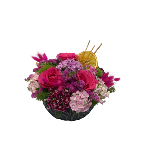pink-with-green-c-3301
